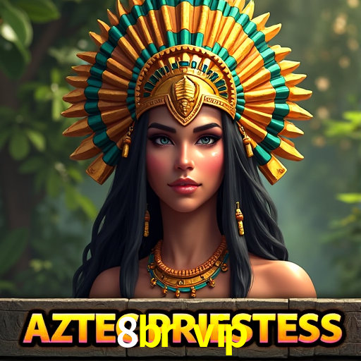 Apostas de Basquete 8br vip