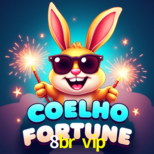 Apostas de Tênis 8br vip