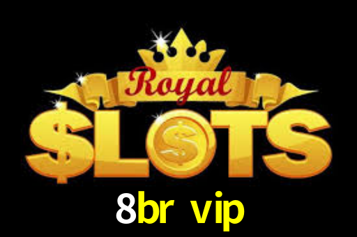Torneios 8br vip