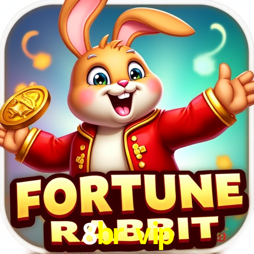 Jogos de Slot 8br vip