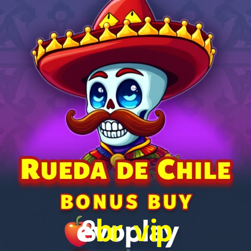 Provedores de Jogos 8br vip