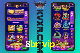 Casino VIP 8br vip
