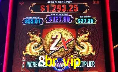 Promoções Sazonais 8br vip