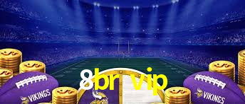 Casino Ao Vivo 8br vip