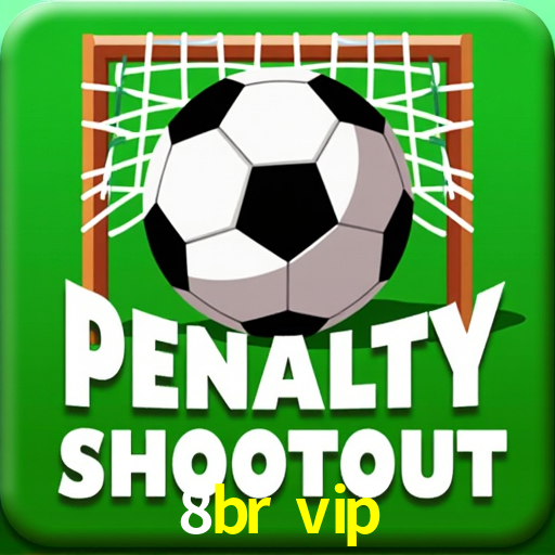 Diretório de Jogos 8br vip