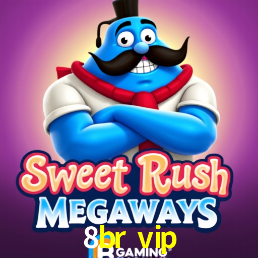 Jogo Spaceman 8br vip