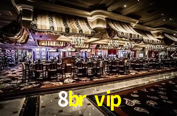 Sistemas de Segurança 8br vip
