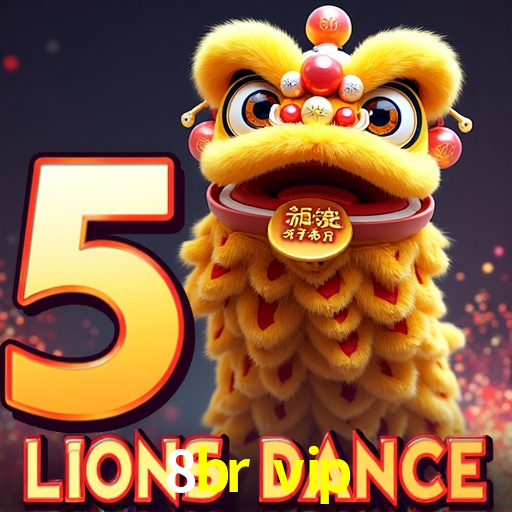 Jogo Aviator 8br vip