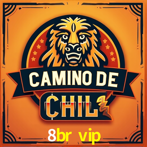 Apostas de Futebol 8br vip