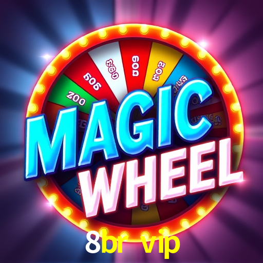 Gates of Olympus 8br vip