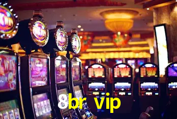 Especiais de Fim de Semana 8br vip