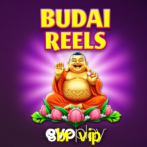 Benefícios da Conta 8br vip