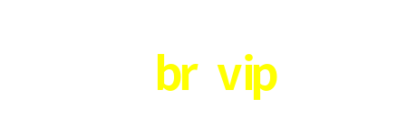 8br vip